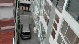 4 Bedroom Townhouse for sale in Bahay Toro, Metro Manila