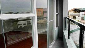 4 Bedroom Townhouse for sale in Bahay Toro, Metro Manila