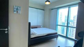 2 Bedroom Condo for rent in BGC, Metro Manila