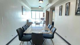 2 Bedroom Condo for rent in BGC, Metro Manila