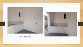 5 Bedroom Condo for rent in Merville, Metro Manila