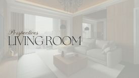 1 Bedroom Condo for sale in San Lorenzo, Metro Manila near MRT-3 Ayala