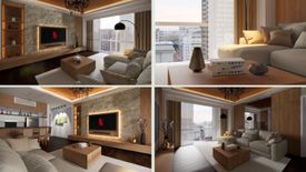 1 Bedroom Condo for sale in San Lorenzo, Metro Manila near MRT-3 Ayala