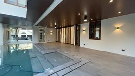 5 Bedroom House for sale in New Alabang Village, Metro Manila