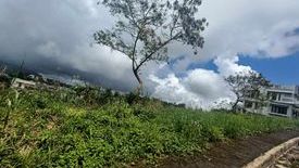 Land for sale in San Luis Village, Benguet