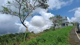 Land for sale in San Luis Village, Benguet