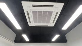 Office for rent in BGC, Metro Manila