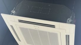 Office for rent in BGC, Metro Manila