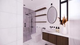 4 Bedroom Townhouse for sale in Sangandaan, Metro Manila