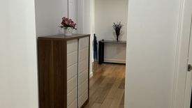 2 Bedroom Condo for rent in One Serendra, BGC, Metro Manila