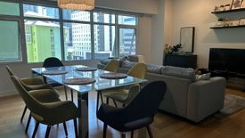2 Bedroom Condo for rent in One Serendra, BGC, Metro Manila
