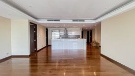 3 Bedroom Condo for rent in BGC, Metro Manila