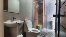 3 Bedroom House for sale in Bakakeng North, Benguet