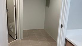 2 Bedroom Condo for sale in Loyola Heights, Metro Manila near LRT-2 Katipunan