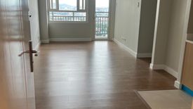 2 Bedroom Condo for sale in Loyola Heights, Metro Manila near LRT-2 Katipunan