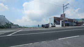 Commercial for sale in Balakilong, Batangas