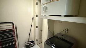 2 Bedroom Condo for rent in BGC, Metro Manila