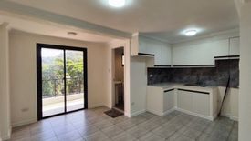 6 Bedroom House for sale in Bakakeng North, Benguet