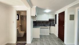 6 Bedroom House for sale in Bakakeng North, Benguet