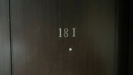 2 Bedroom Condo for rent in The Fort Residences, BGC, Metro Manila