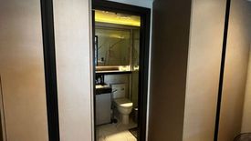 2 Bedroom Condo for rent in The Fort Residences, BGC, Metro Manila