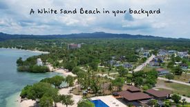 House for sale in Laiya-Ibabao, Batangas