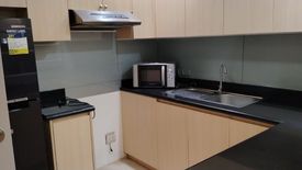 3 Bedroom Condo for rent in Two Serendra, BGC, Metro Manila