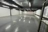 Warehouse / Factory for rent in Kamal Muara, Jakarta