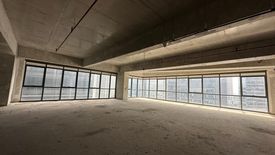 Land for rent in BGC, Metro Manila