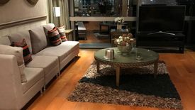 3 Bedroom Condo for rent in BGC, Metro Manila