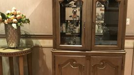 3 Bedroom Condo for rent in BGC, Metro Manila