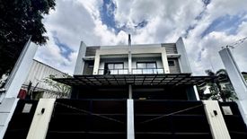 3 Bedroom Townhouse for sale in North Fairview, Metro Manila