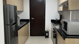 2 Bedroom Condo for rent in Verve Residences, BGC, Metro Manila