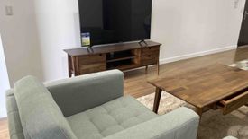 2 Bedroom Condo for rent in Verve Residences, BGC, Metro Manila