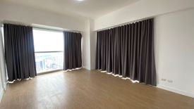 3 Bedroom Condo for sale in One Shangri-La Place, Wack-Wack Greenhills, Metro Manila near MRT-3 Shaw Boulevard