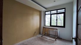 5 Bedroom House for sale in Camp 7, Benguet