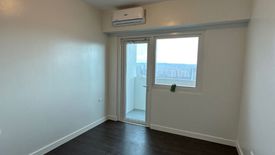 1 Bedroom Condo for rent in Oranbo, Metro Manila