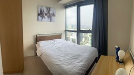 2 Bedroom Condo for rent in BGC, Metro Manila