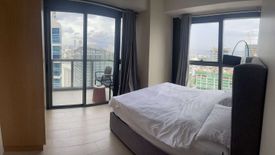 2 Bedroom Condo for rent in BGC, Metro Manila