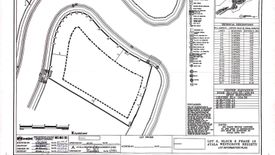 Land for sale in Ayala Westgrove Heights, Inchican, Cavite