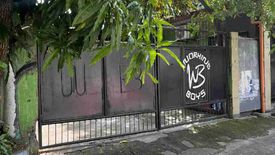 House for sale in Valenzuela, Metro Manila