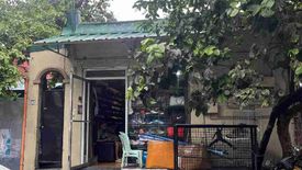 House for sale in Valenzuela, Metro Manila