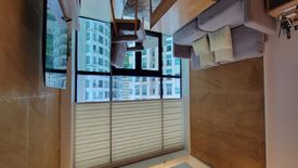 2 Bedroom Condo for rent in Bonifacio Ridge, BGC, Metro Manila near MRT-3 Buendia