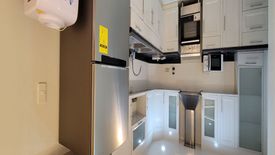 2 Bedroom Condo for rent in Bonifacio Ridge, BGC, Metro Manila near MRT-3 Buendia