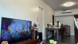 1 Bedroom Condo for sale in Two Serendra, BGC, Metro Manila