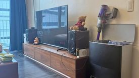 1 Bedroom Condo for sale in Two Serendra, BGC, Metro Manila