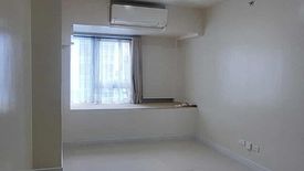 2 Bedroom Condo for rent in Barangay 76, Metro Manila near LRT-1 Libertad