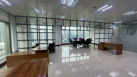 Land for rent in BGC, Metro Manila