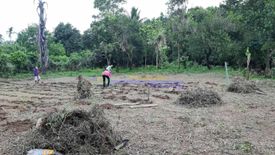 Land for rent in Mangas I, Cavite