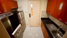 2 Bedroom Condo for rent in The Bellagio 2, Pinagsama, Metro Manila